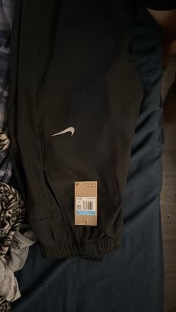 Nike pants  for running