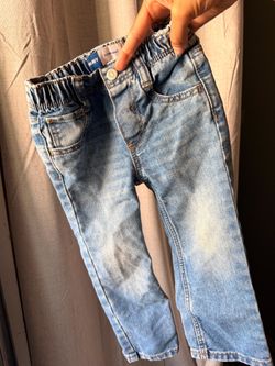 Old navy set