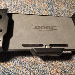 Dobe Nintendo Switch Controller