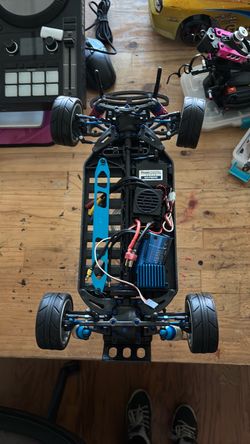 AE TC3   team edition