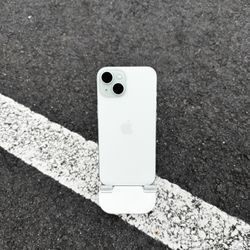 iPhone 15 Unlocked | Excellent Condition | 128 GB