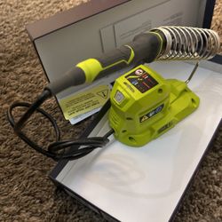 P3105 Soldering Iron 