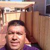 cesar