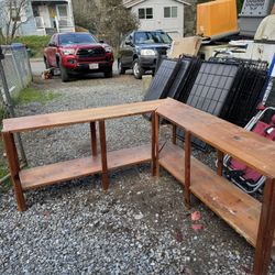 Under Window Corner Shelves For Vinyl Records