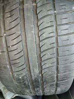 285 35 22 tires