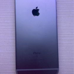 iPhone 6s Plus 
