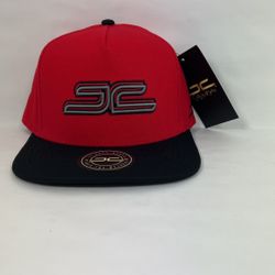 Jc Hats 🧢