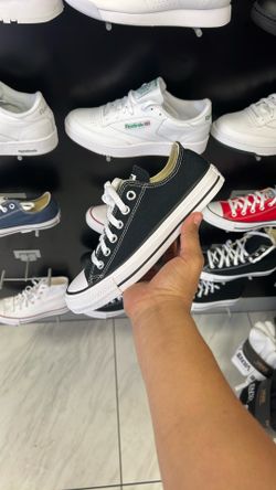 Converse 
