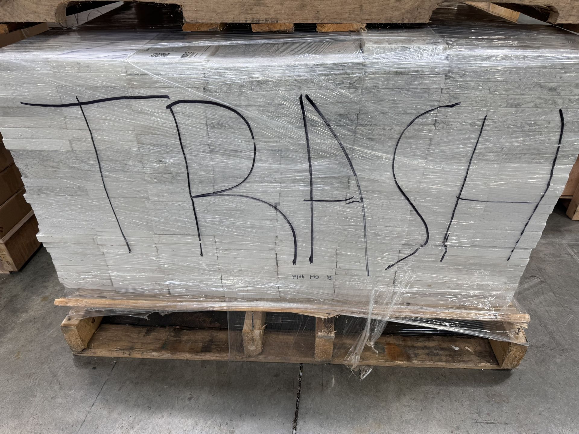 Quartz Samples 5x10 for Sale in Kernersville, NC OfferUp