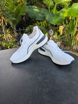 CALVIN CLEIN size 9m