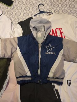 Cowboys baby sweeter