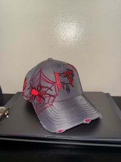 Hat- CT bélico hats