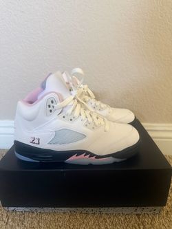 Jordan 5