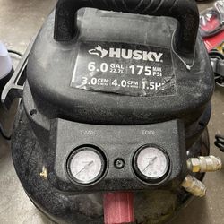 DOESNT WORK 7-Light Oil Rubbed Bronze Candle Chandelier Light Fixture