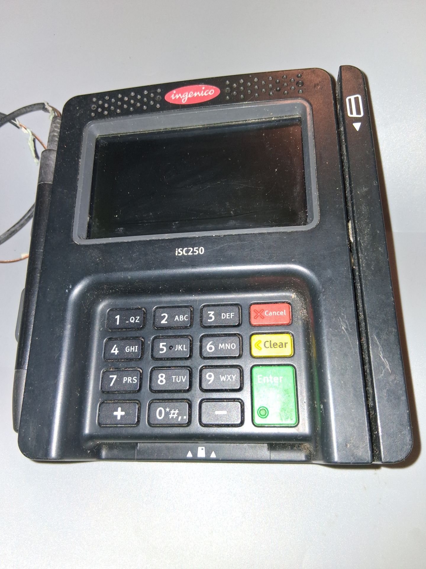 Image #1