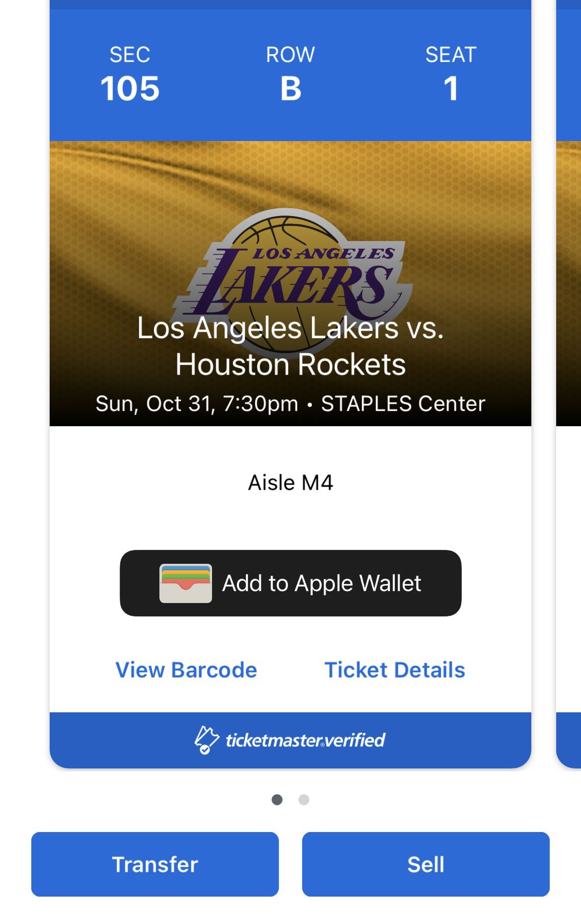 Lakers Vs Nets Sunday Oct31