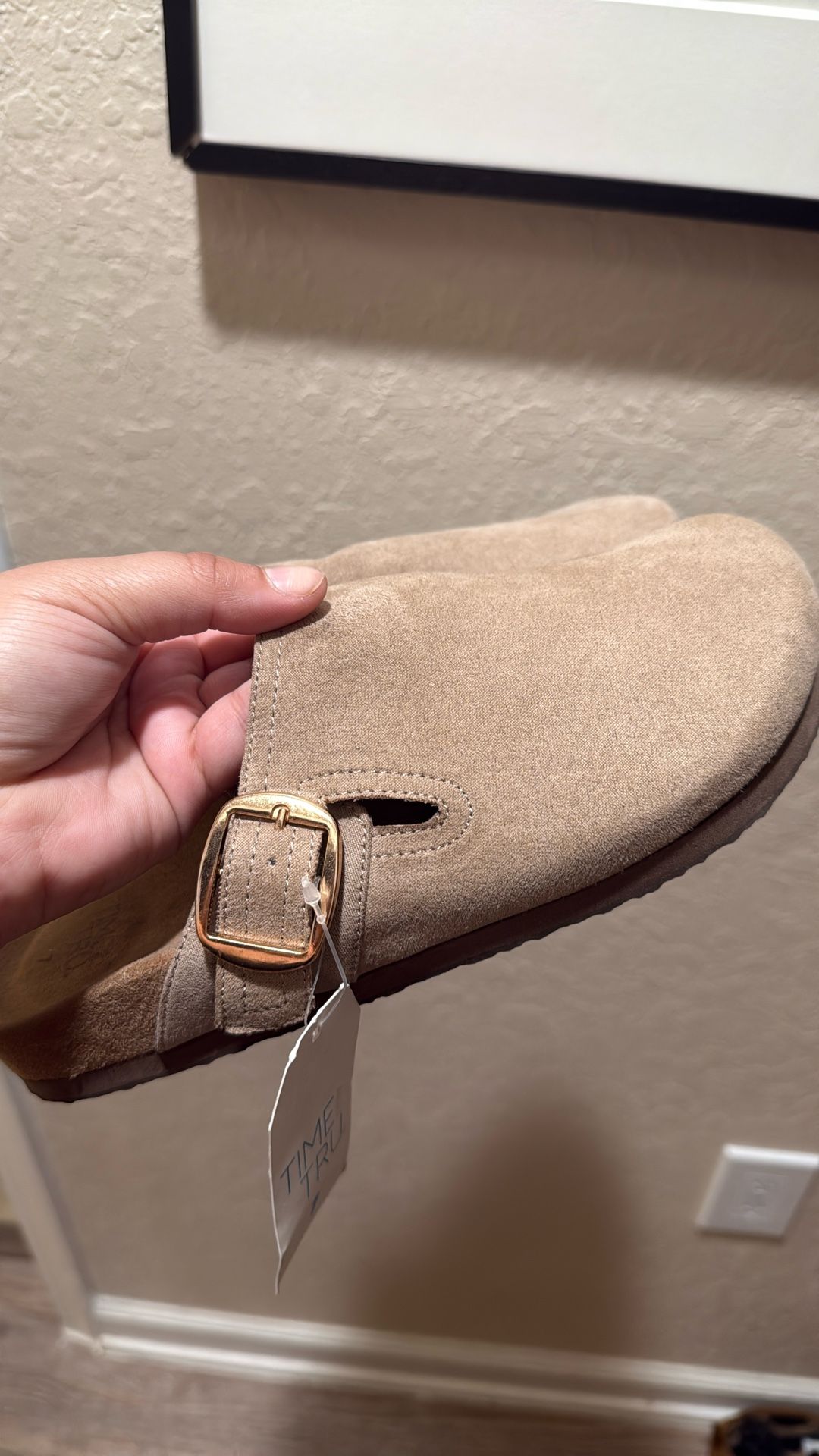 Brand New Never Worn