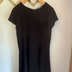 Lot Of 3 Dresses 