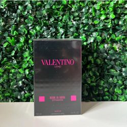 Valentino Uomo Extradose