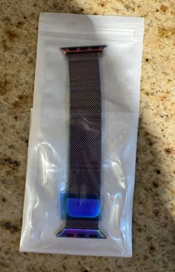 Apple Watch Band 
