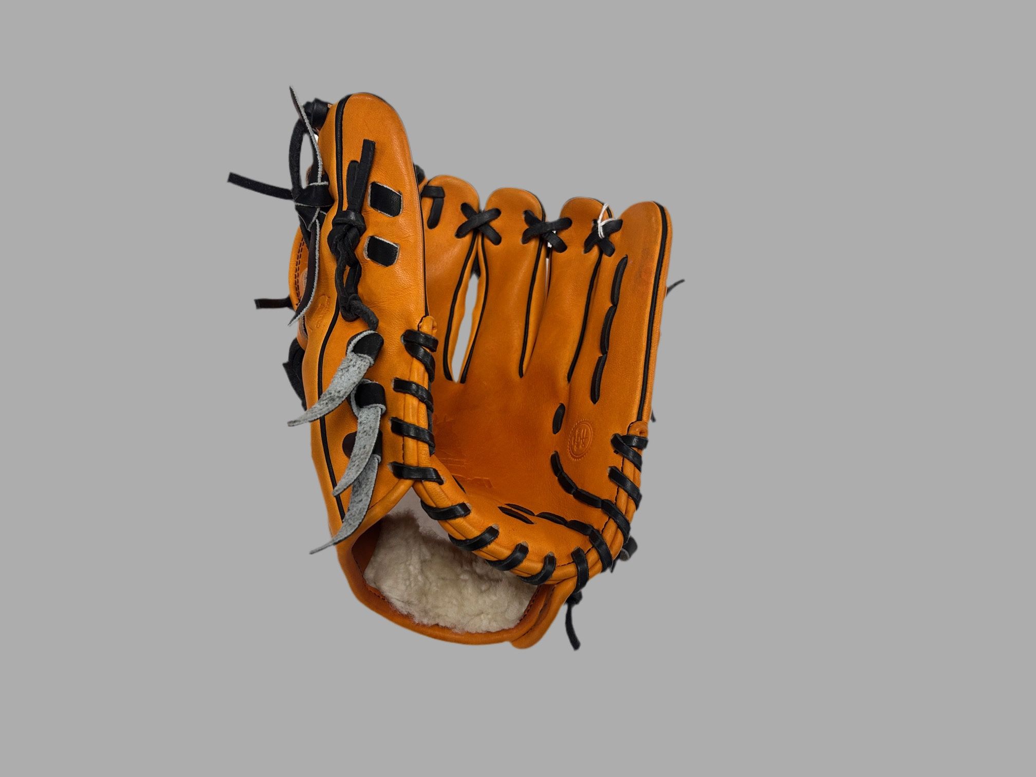 Yabai profection Series Baseball Glove