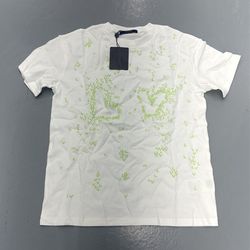 Lv Tshirt 