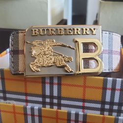 Belts for sale