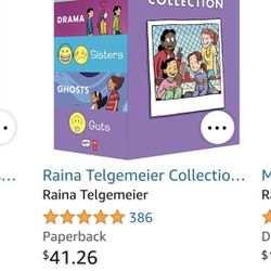 Smile Books
