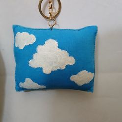 Bag Decoration 