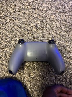 Ps5 slim