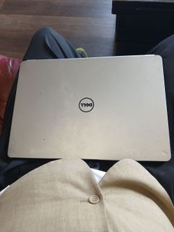Dell inspiron 14 7000 series