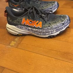 HOKA Women’s Shoe 