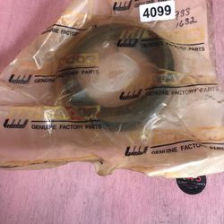 Appliance drive belt  35-2320  