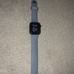 Apple Watch SE 44mm