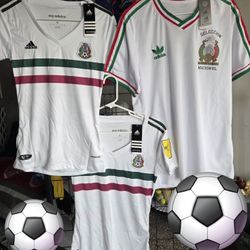 Adidas 2018 Woman Small Size Jersey Para Mujer No Trade 