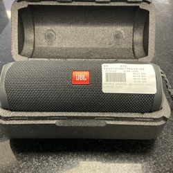 JBL Speaker 