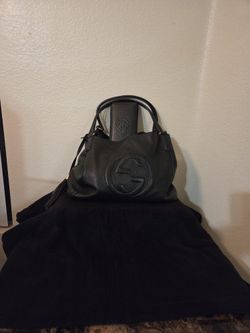 Gucci Purse And Wallet For Sale