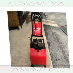 Pressure Cleaning Heroes Blast Away Stubborn Dirt ten keep