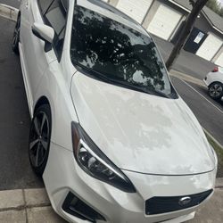  Car for sale‼️‼️