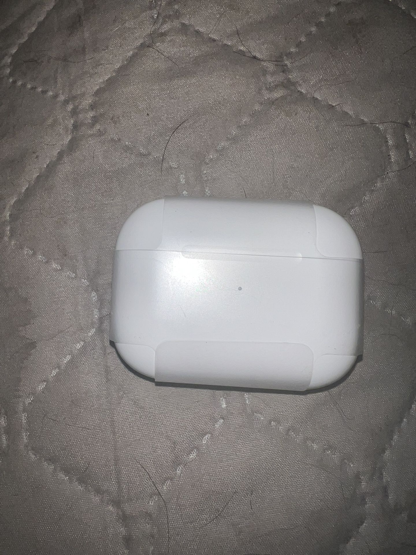 AirPods Pro 3rd Generation 