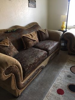 Jgo de sala