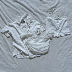 Tops