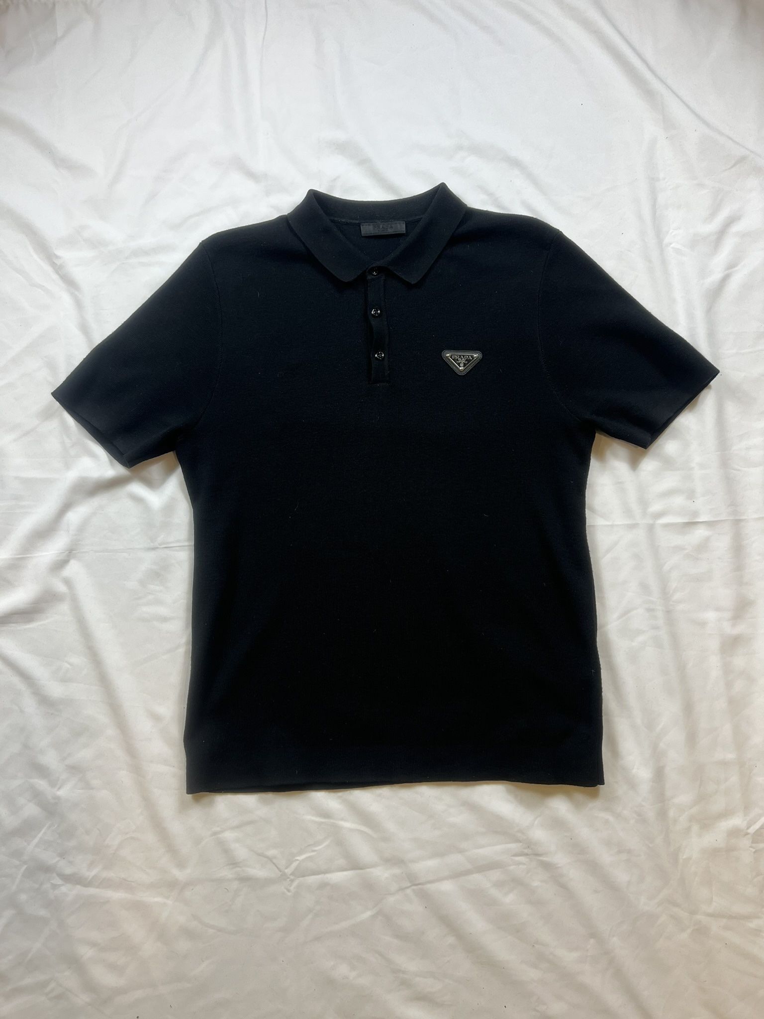 Prada Shirt