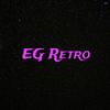 EG Retro