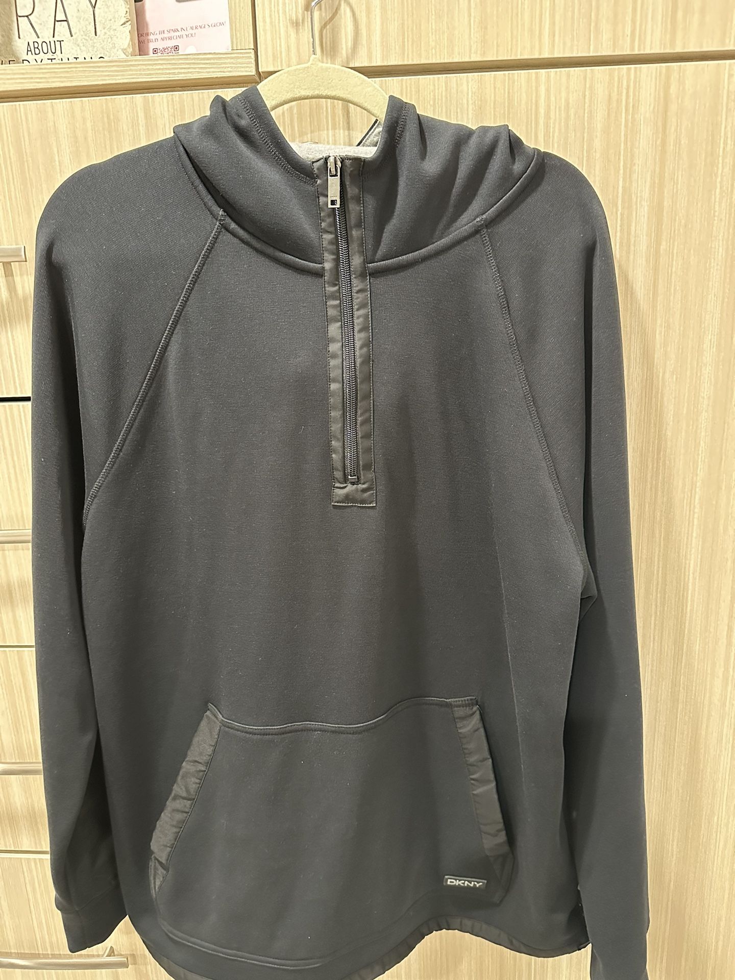 DKNY Hoodie for Men