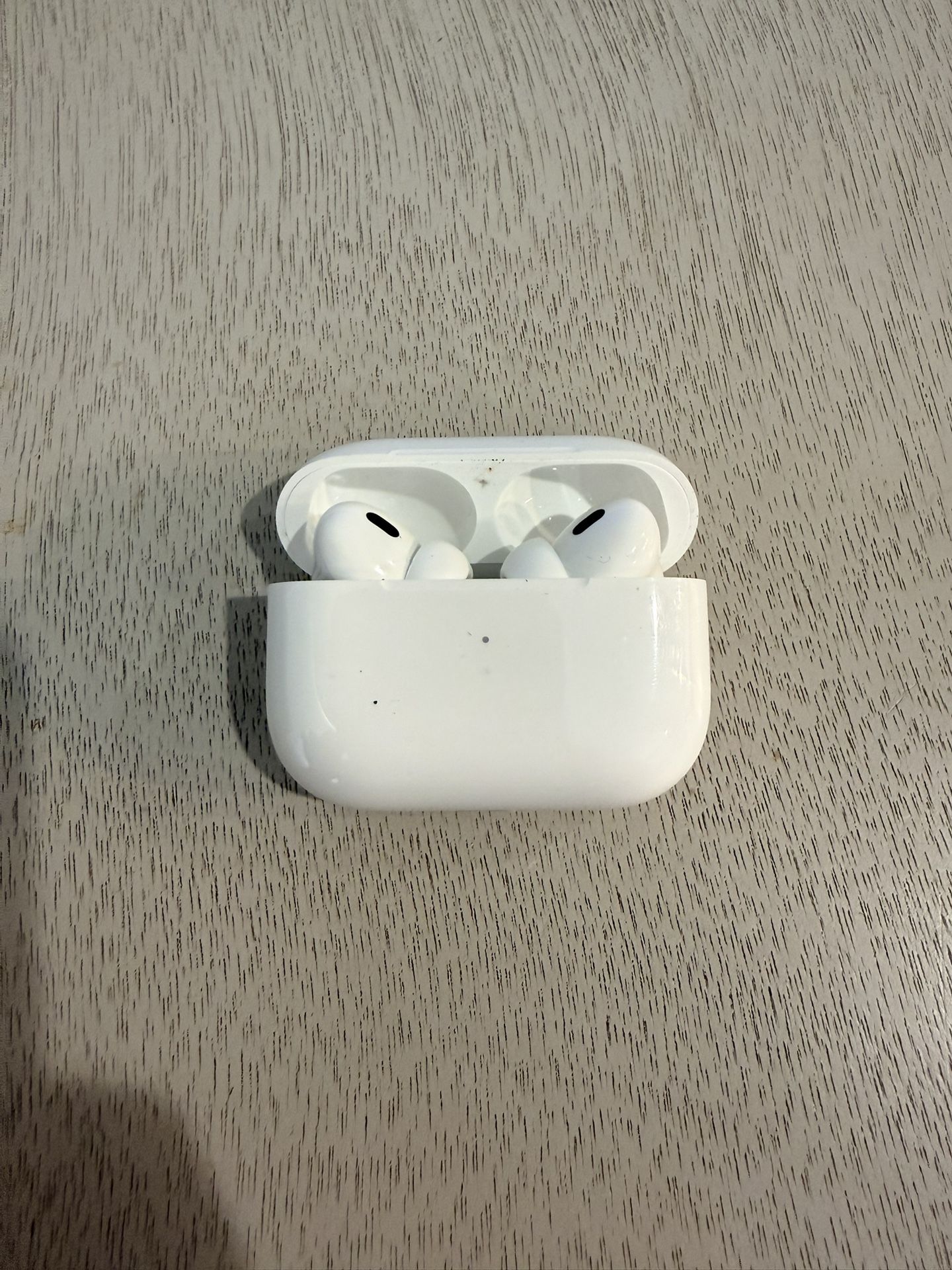 AirPod Pro 2