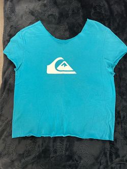 Women shirt sleeveless medium