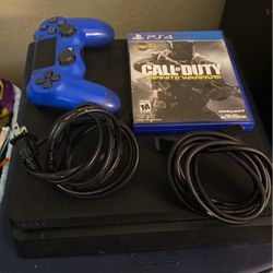 Ps4, PS3 And Xbox One S Bundle