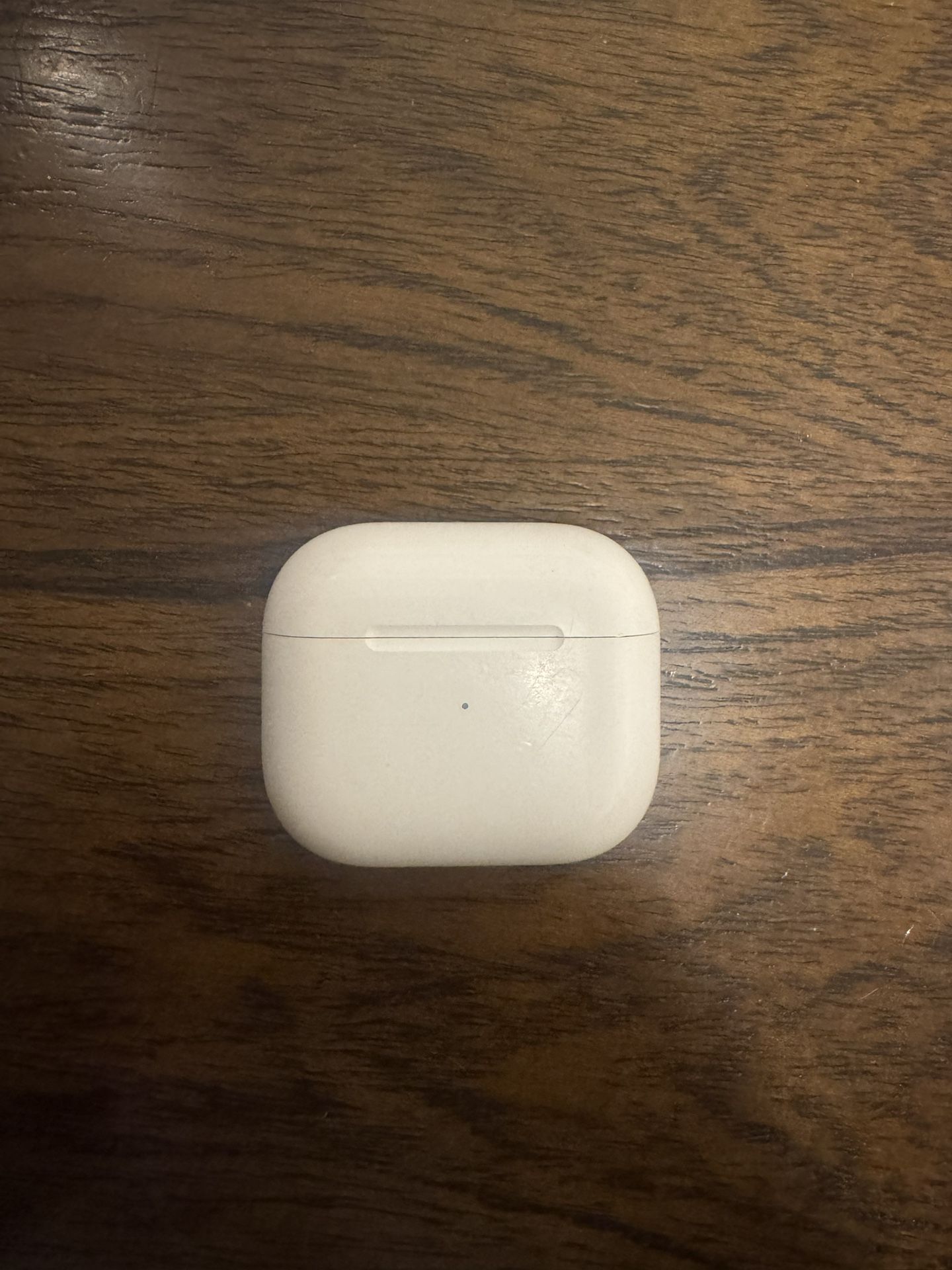 Airpod Gen 3