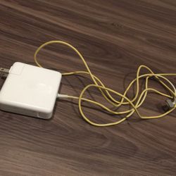 85w MagSafe 2 Power Adapter For Apple Macbook